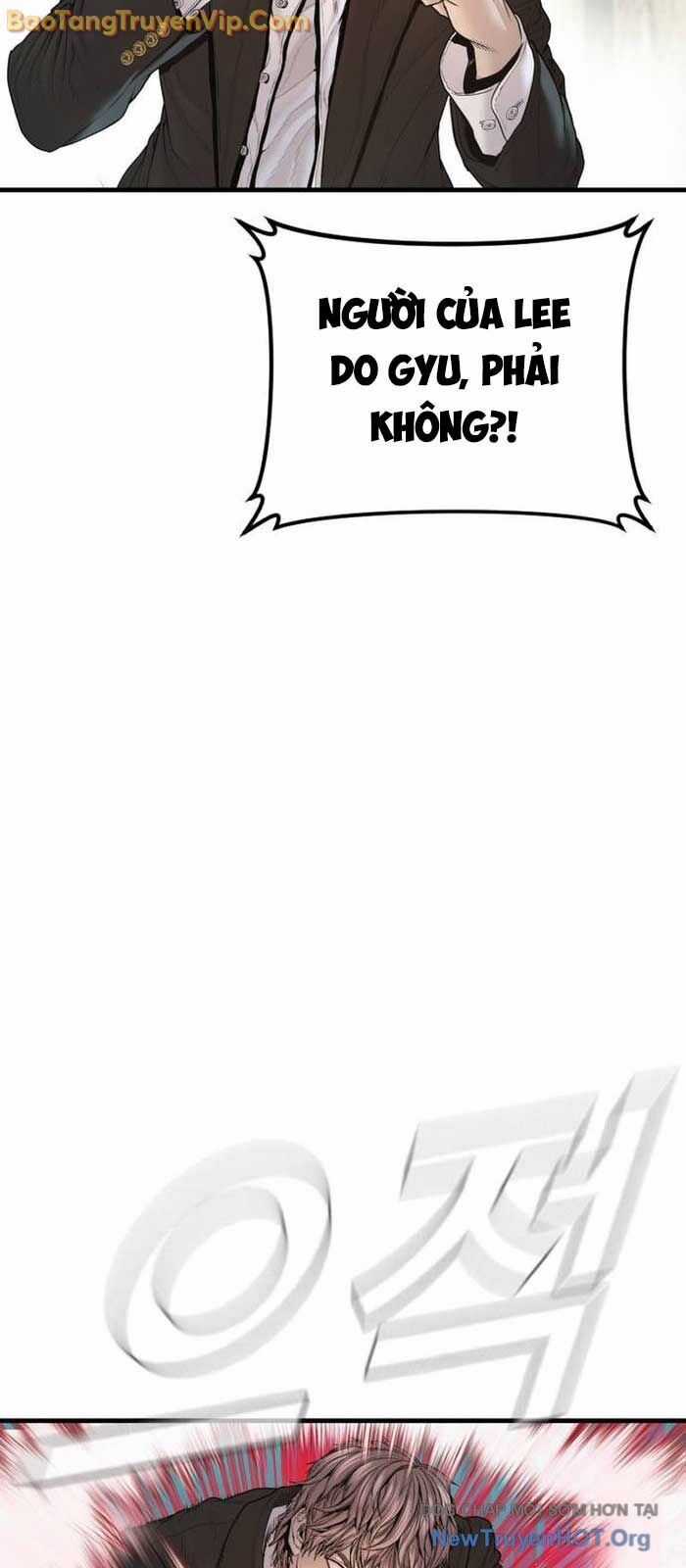 Bố Tôi Là Đặc Vụ Chương 198 trang 100