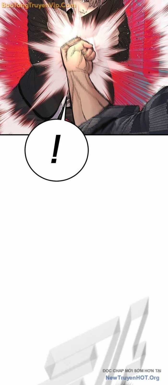 Bố Tôi Là Đặc Vụ Chương 198 trang 101