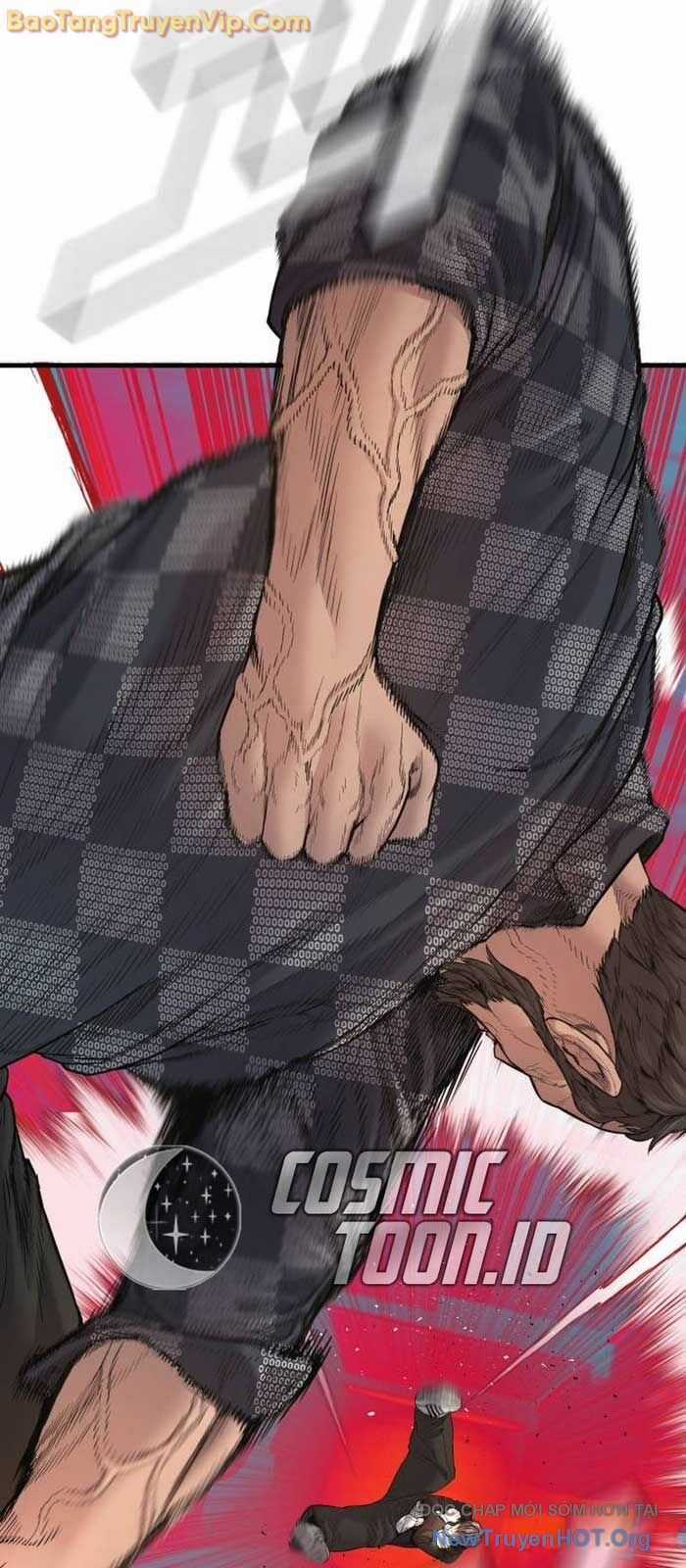 Bố Tôi Là Đặc Vụ Chương 198 trang 102