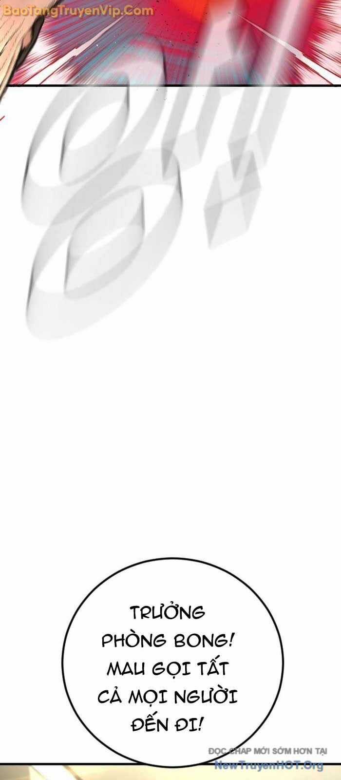 Bố Tôi Là Đặc Vụ Chương 198 trang 103