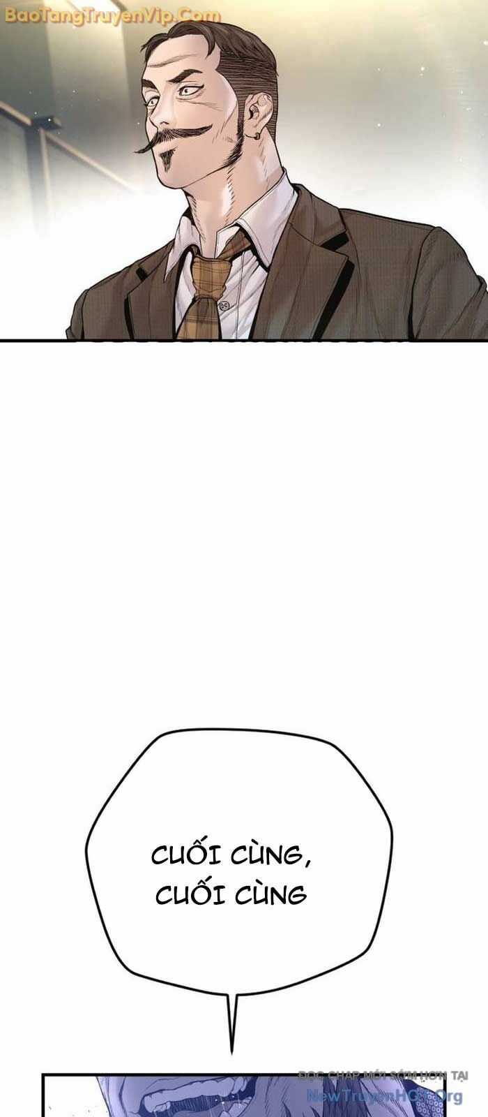 Bố Tôi Là Đặc Vụ Chương 198 trang 104