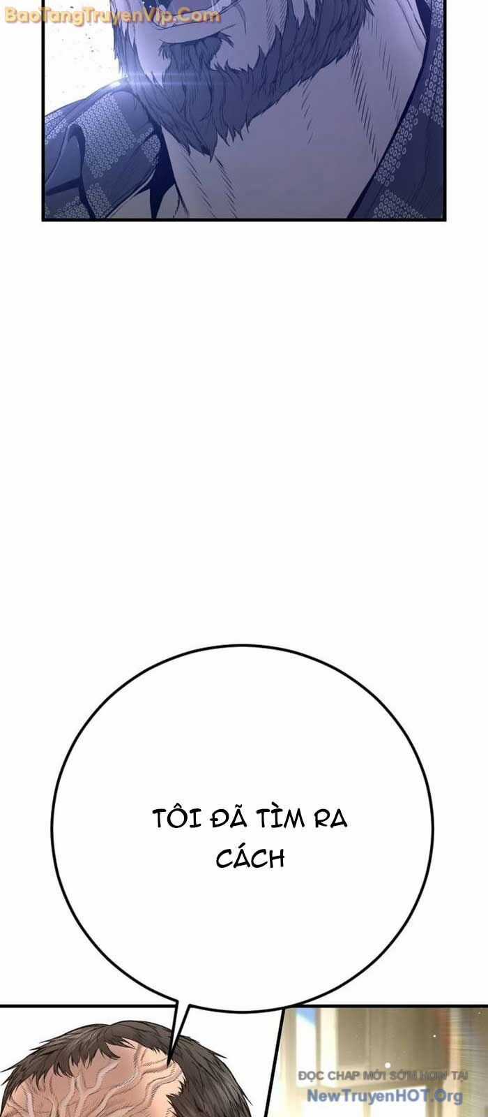 Bố Tôi Là Đặc Vụ Chương 198 trang 105