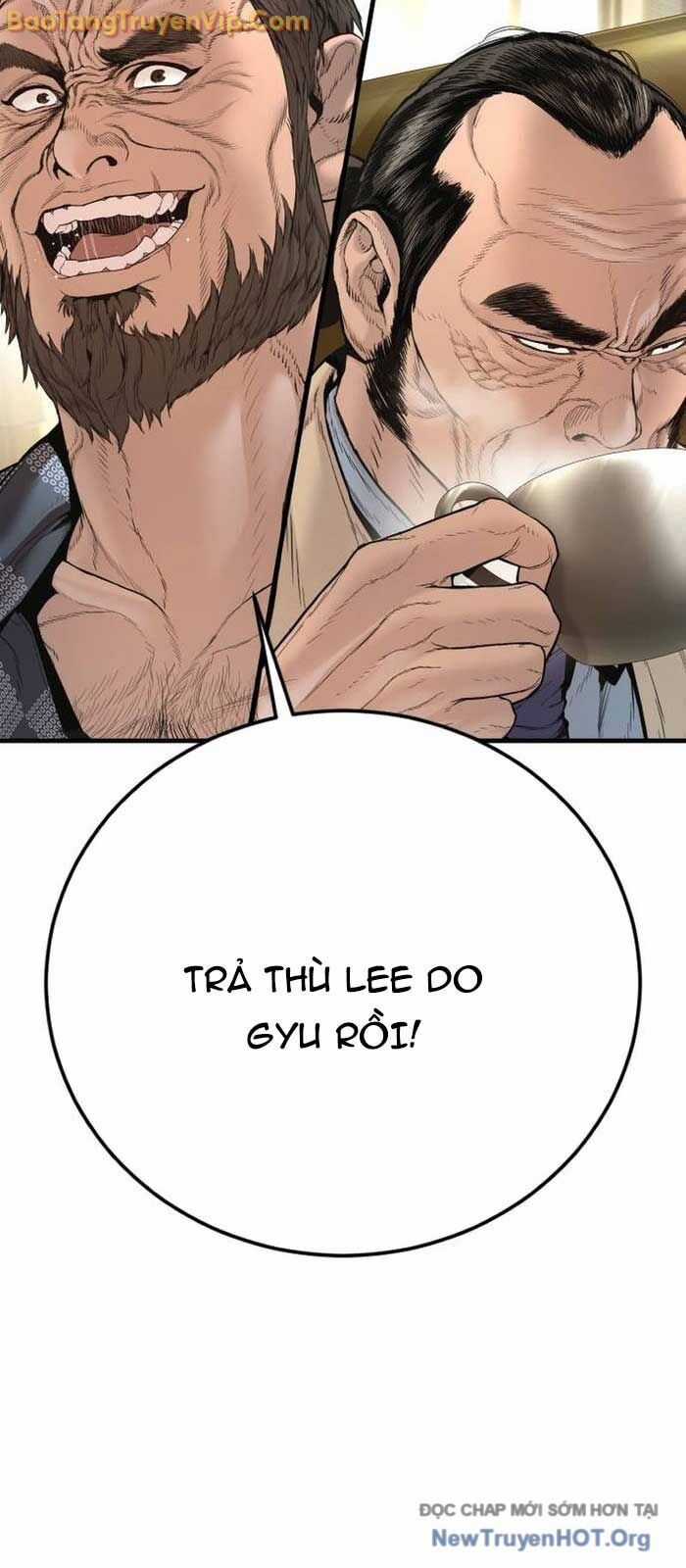 Bố Tôi Là Đặc Vụ Chương 198 trang 106