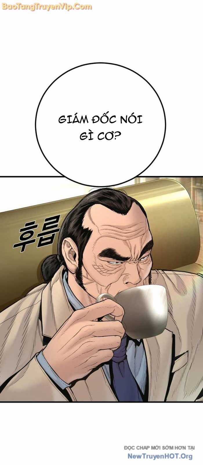 Bố Tôi Là Đặc Vụ Chương 198 trang 107