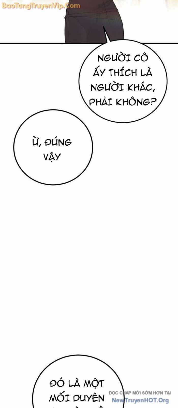 Bố Tôi Là Đặc Vụ Chương 198 trang 109