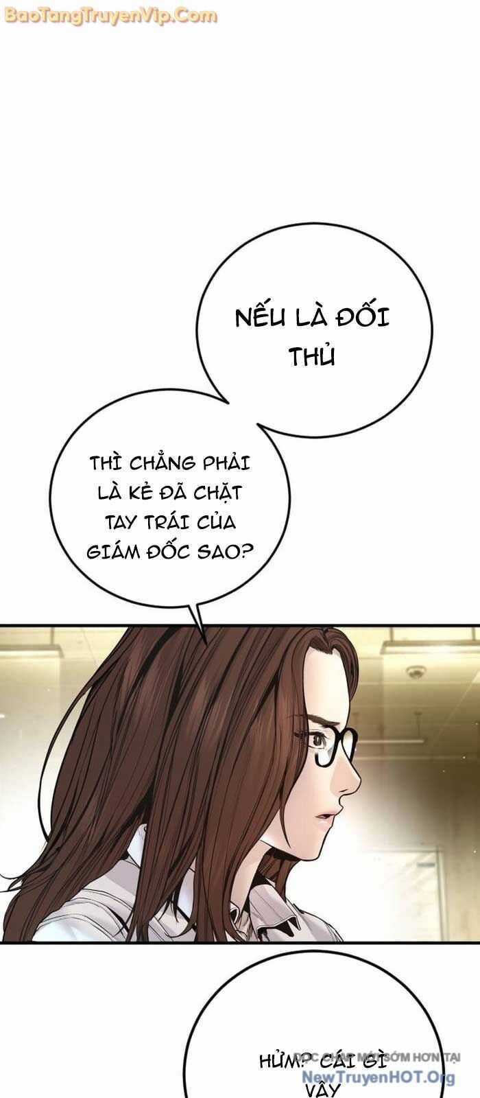 Bố Tôi Là Đặc Vụ Chương 198 trang 111