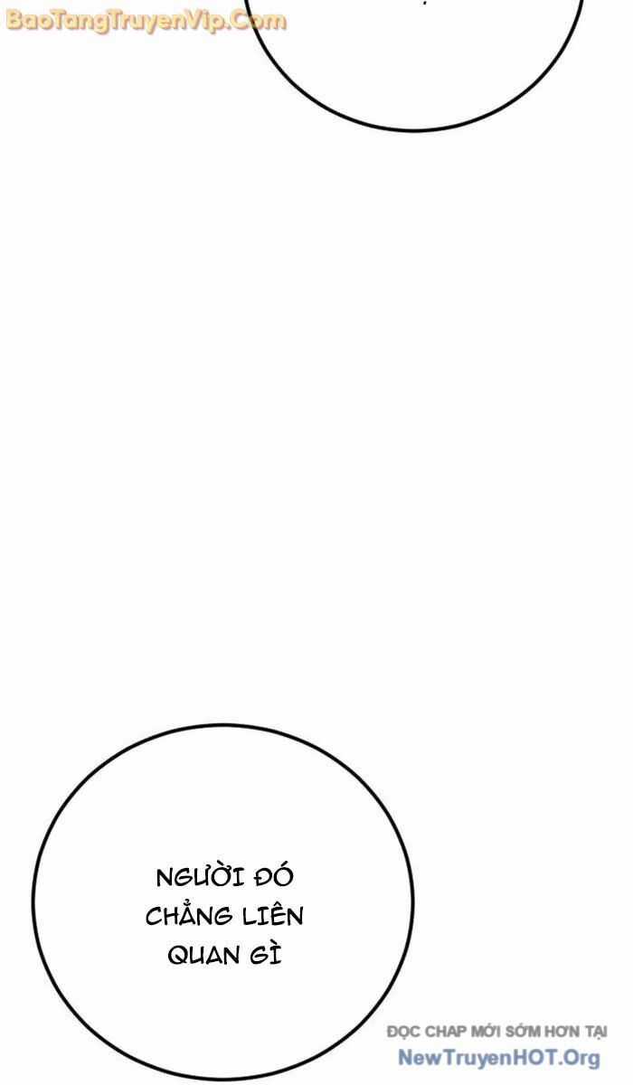 Bố Tôi Là Đặc Vụ Chương 198 trang 112