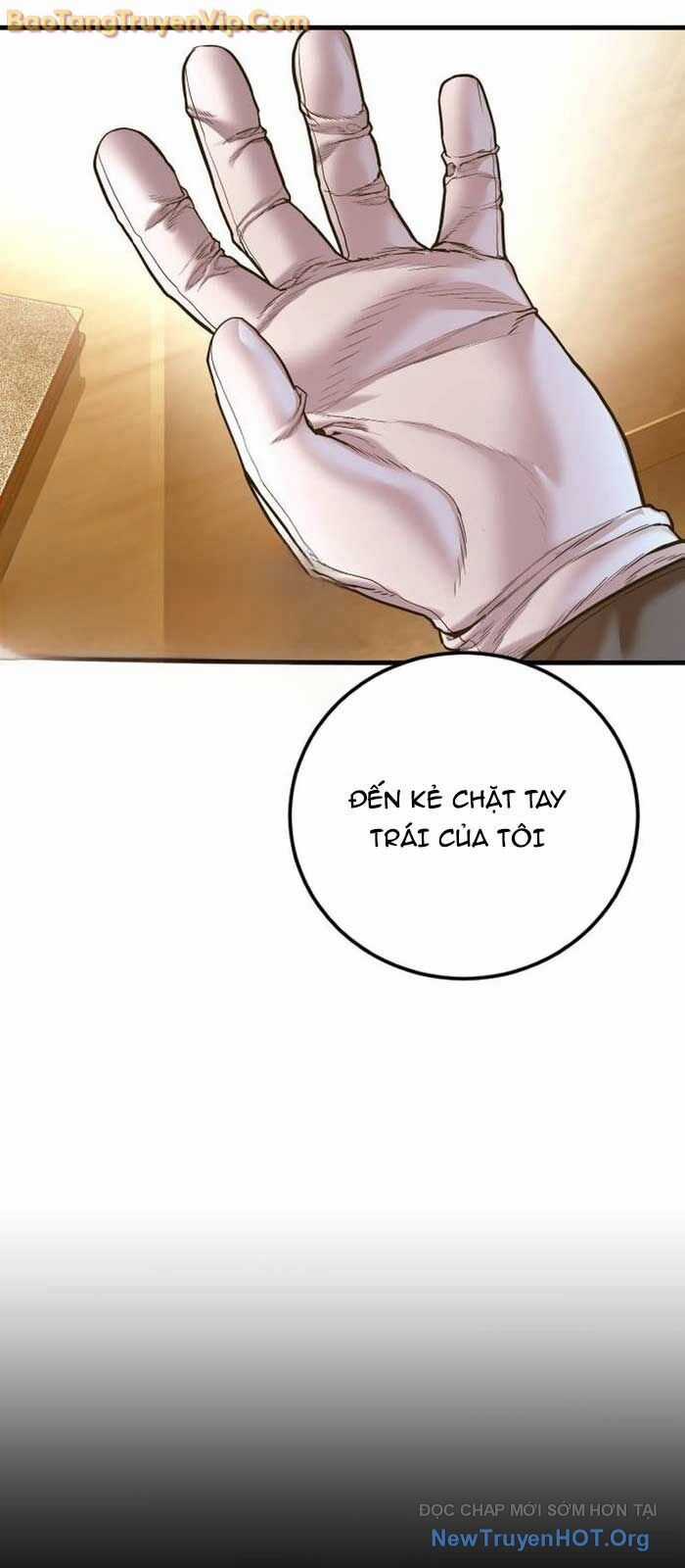 Bố Tôi Là Đặc Vụ Chương 198 trang 113