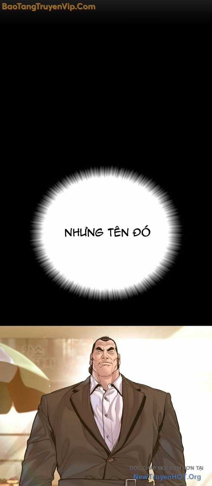 Bố Tôi Là Đặc Vụ Chương 198 trang 114