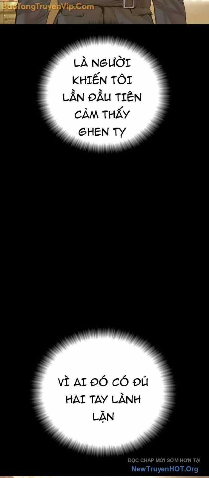 Bố Tôi Là Đặc Vụ Chương 198 trang 115