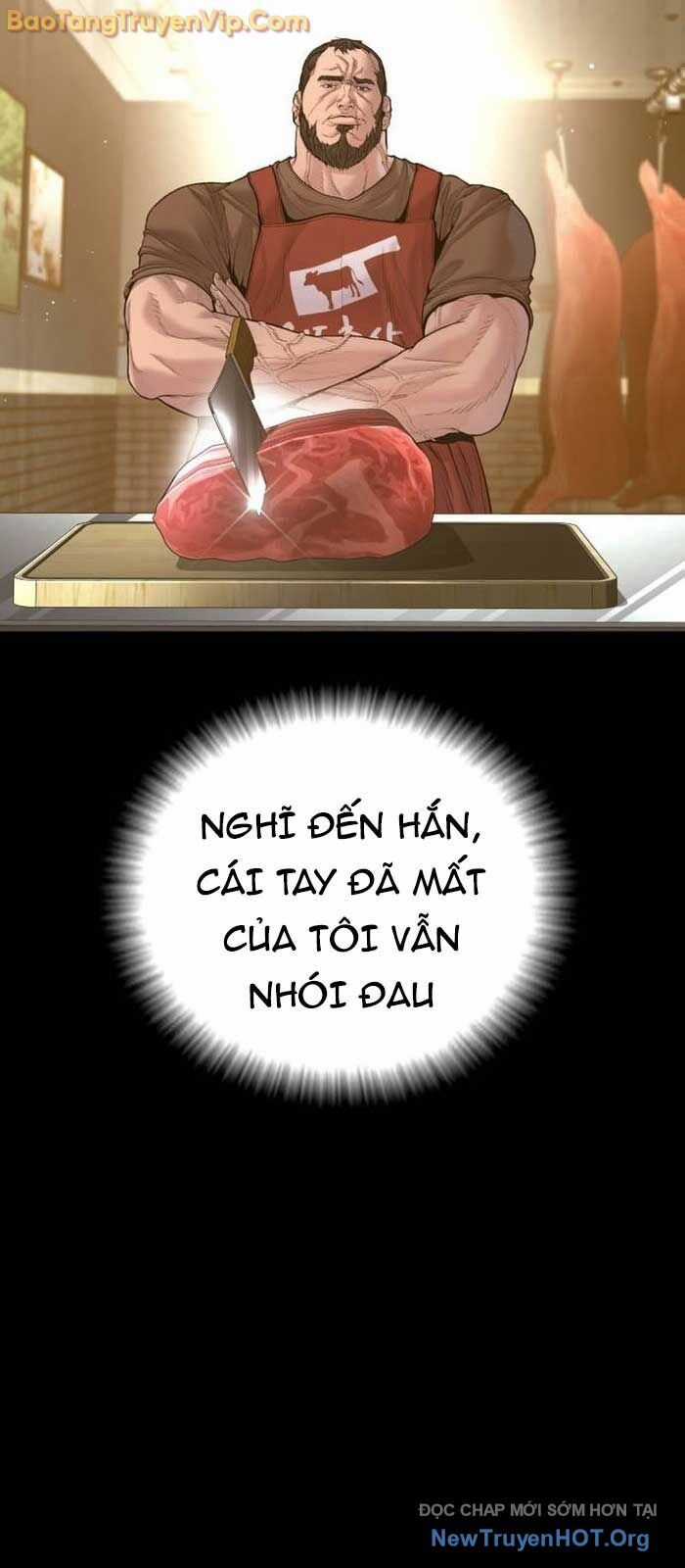 Bố Tôi Là Đặc Vụ Chương 198 trang 116