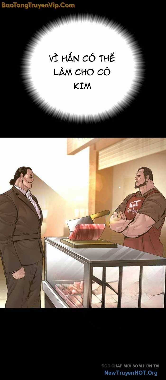 Bố Tôi Là Đặc Vụ Chương 198 trang 117