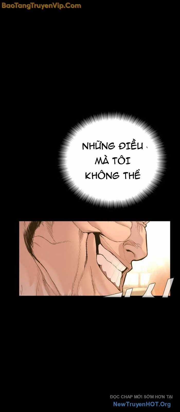 Bố Tôi Là Đặc Vụ Chương 198 trang 118