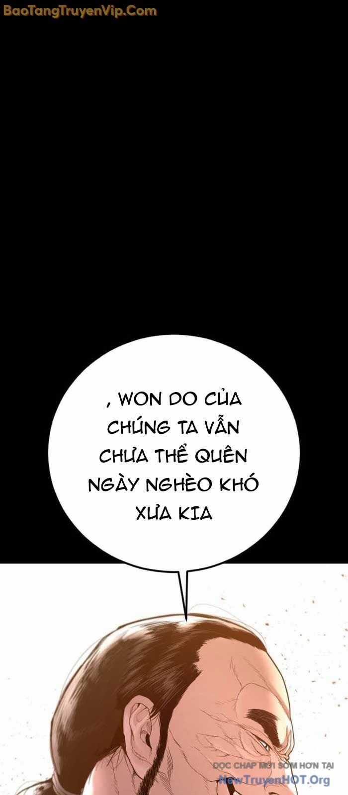 Bố Tôi Là Đặc Vụ Chương 198 trang 119