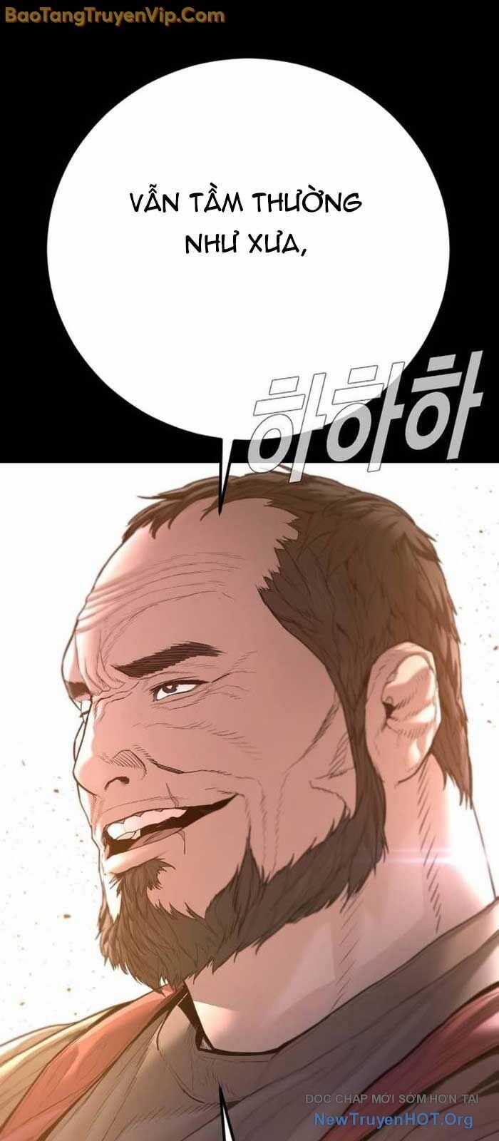 Bố Tôi Là Đặc Vụ Chương 198 trang 122