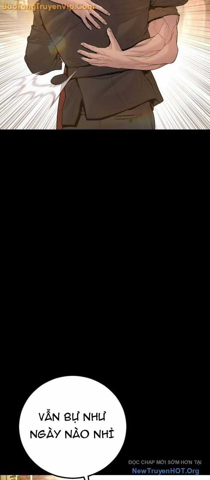 Bố Tôi Là Đặc Vụ Chương 198 trang 124