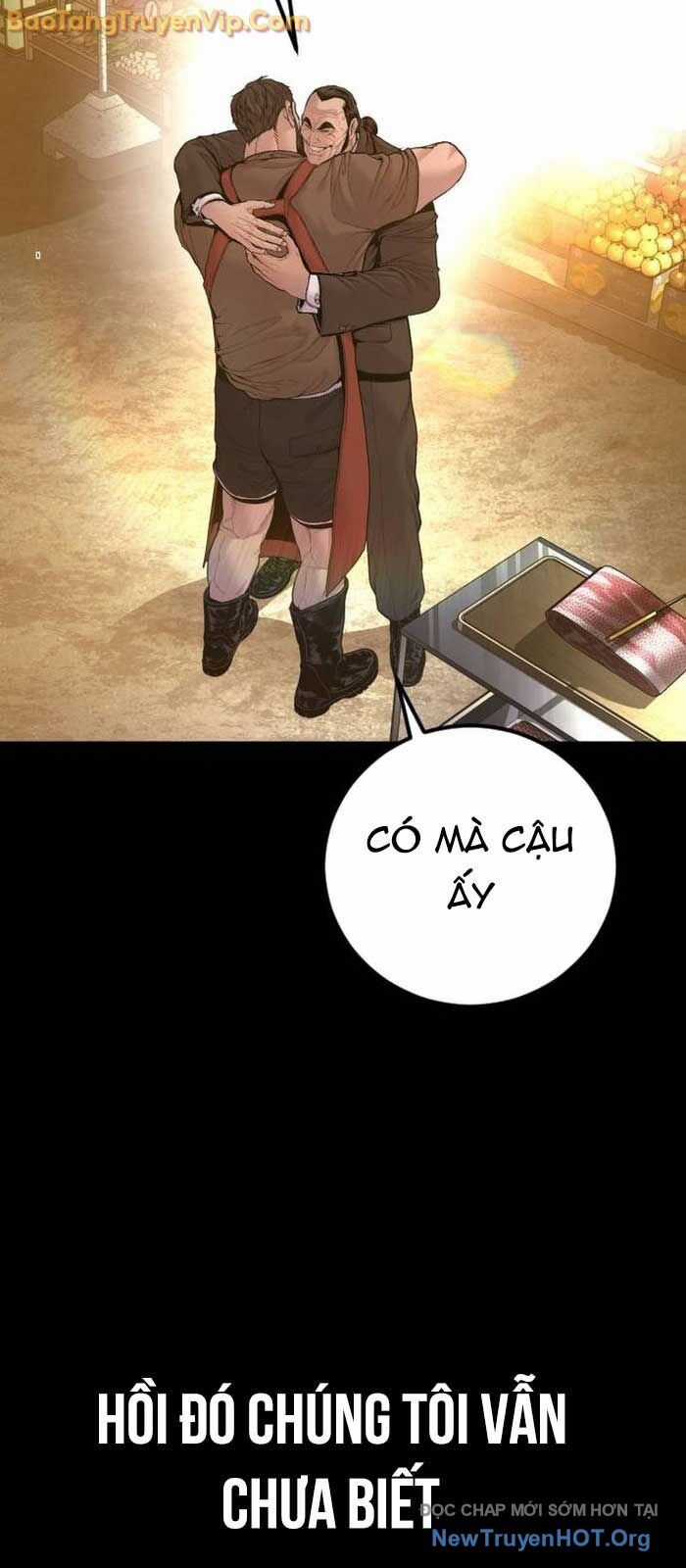 Bố Tôi Là Đặc Vụ Chương 198 trang 125