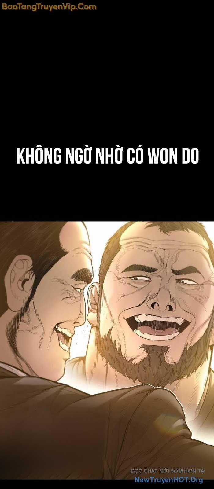 Bố Tôi Là Đặc Vụ Chương 198 trang 126