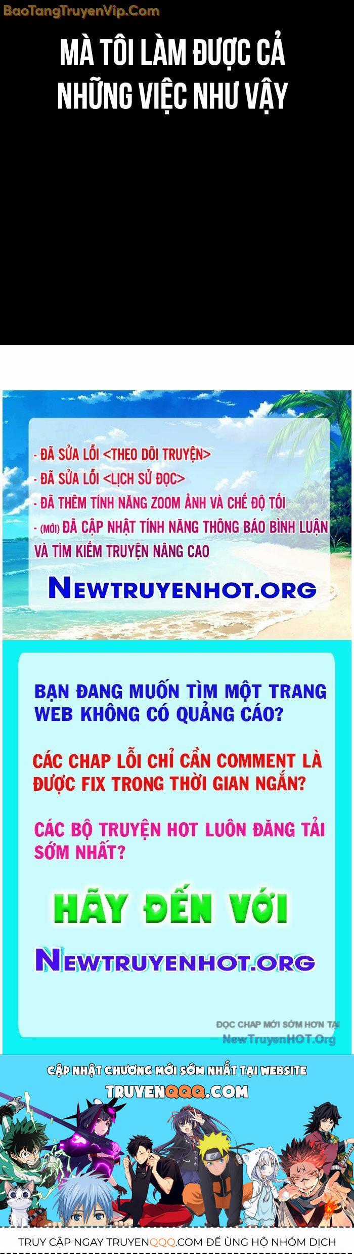 Bố Tôi Là Đặc Vụ Chương 198 trang 127