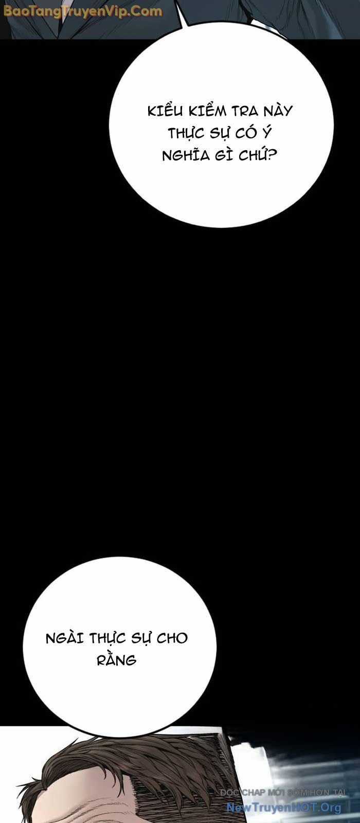 Bố Tôi Là Đặc Vụ Chương 198 trang 13