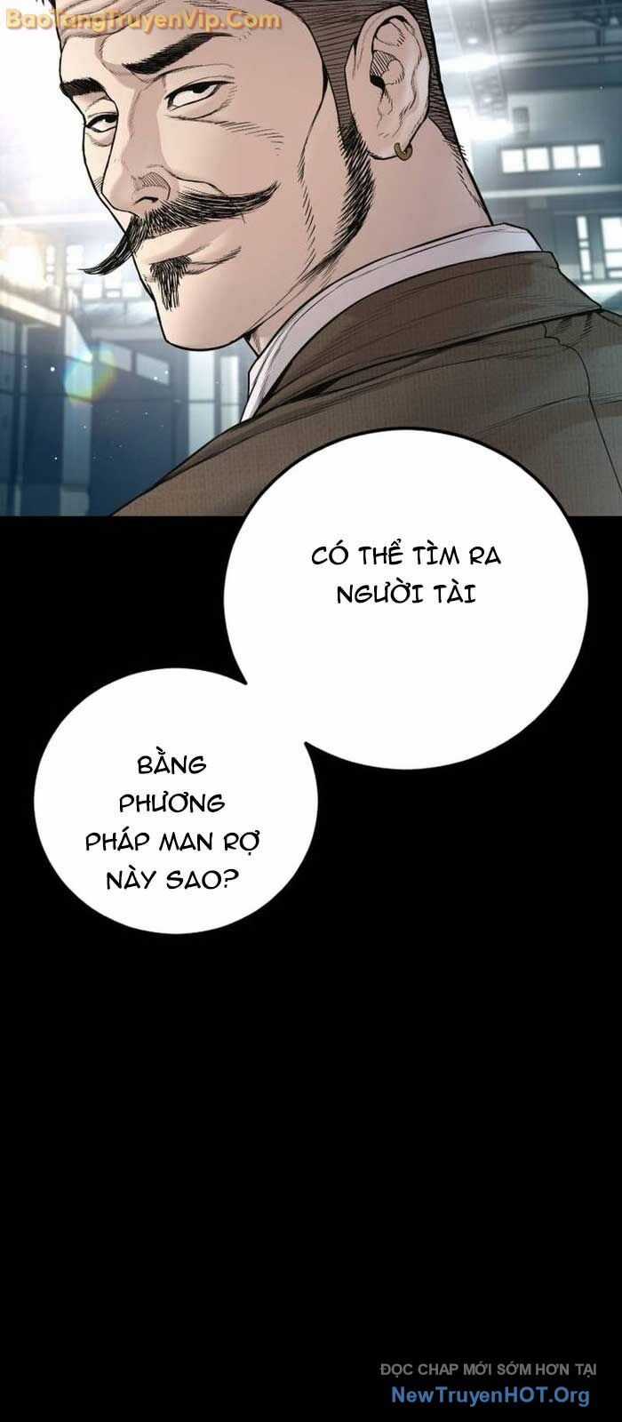 Bố Tôi Là Đặc Vụ Chương 198 trang 14