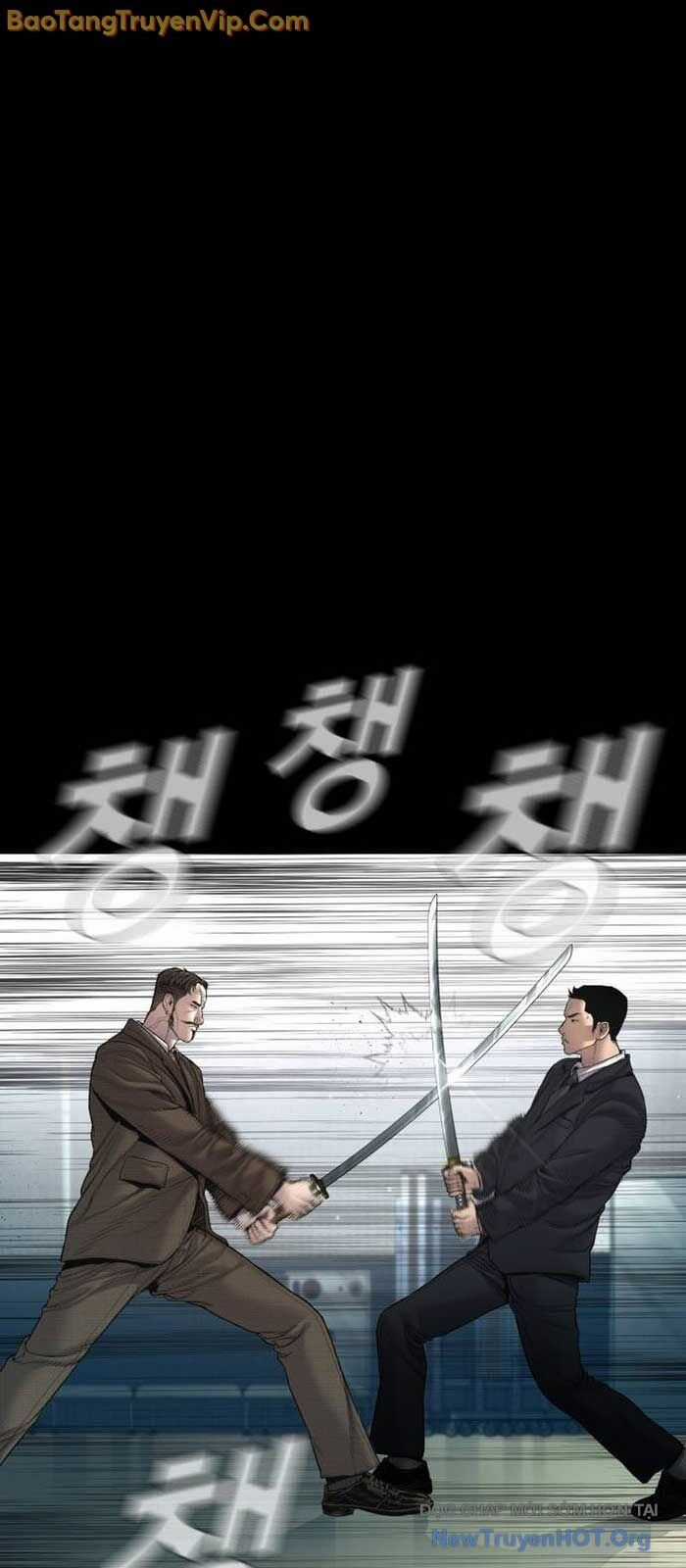 Bố Tôi Là Đặc Vụ Chương 198 trang 2