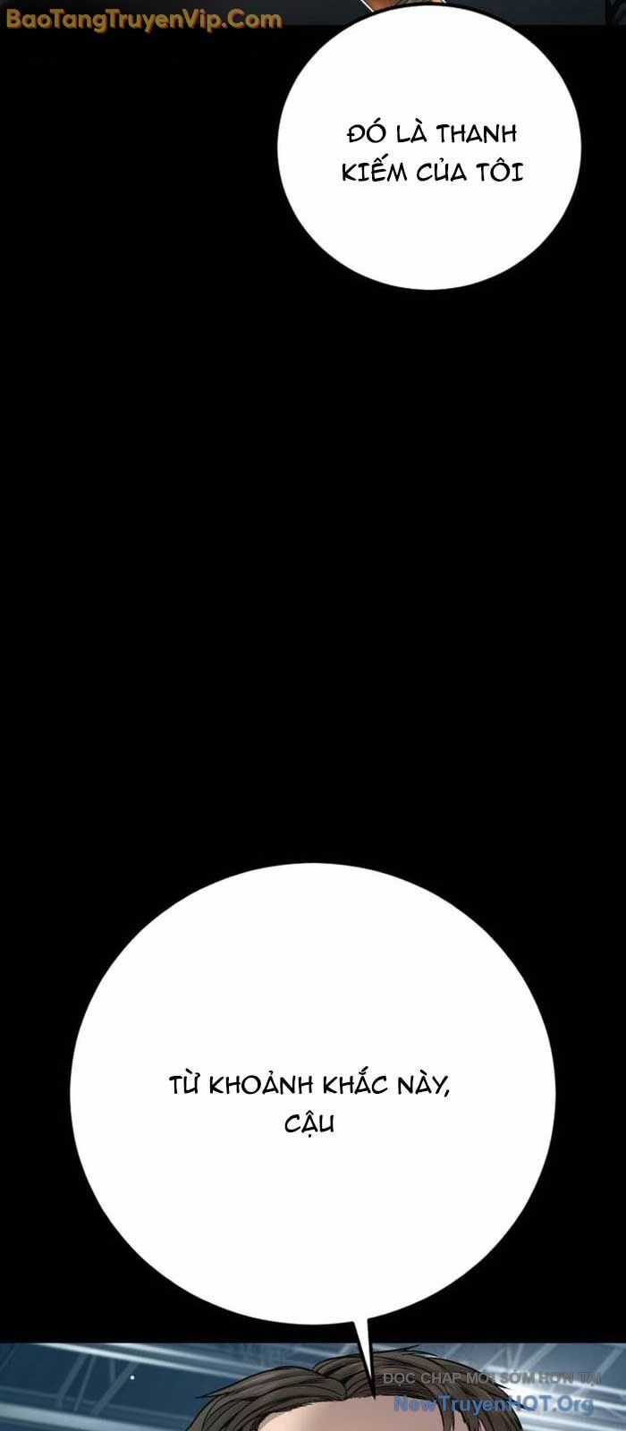 Bố Tôi Là Đặc Vụ Chương 198 trang 20