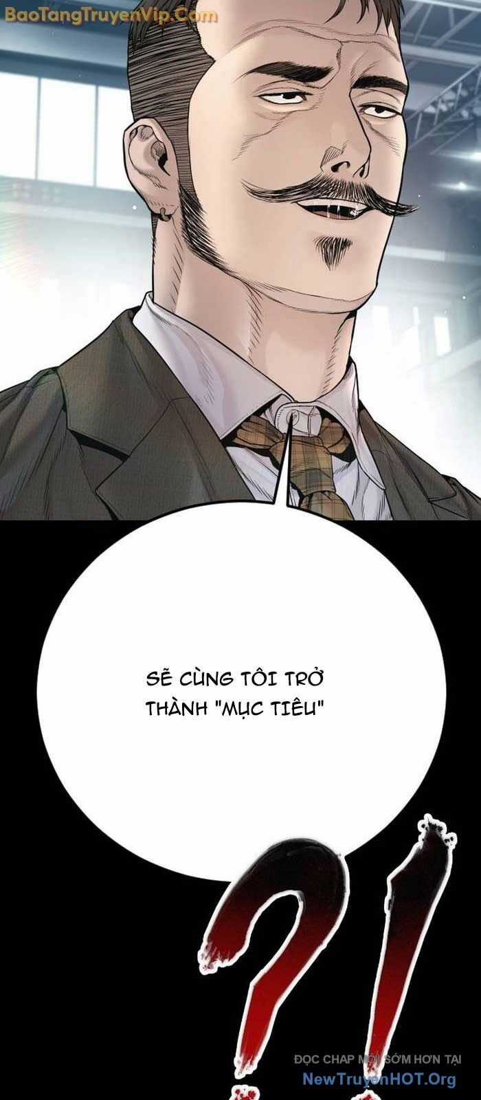 Bố Tôi Là Đặc Vụ Chương 198 trang 21