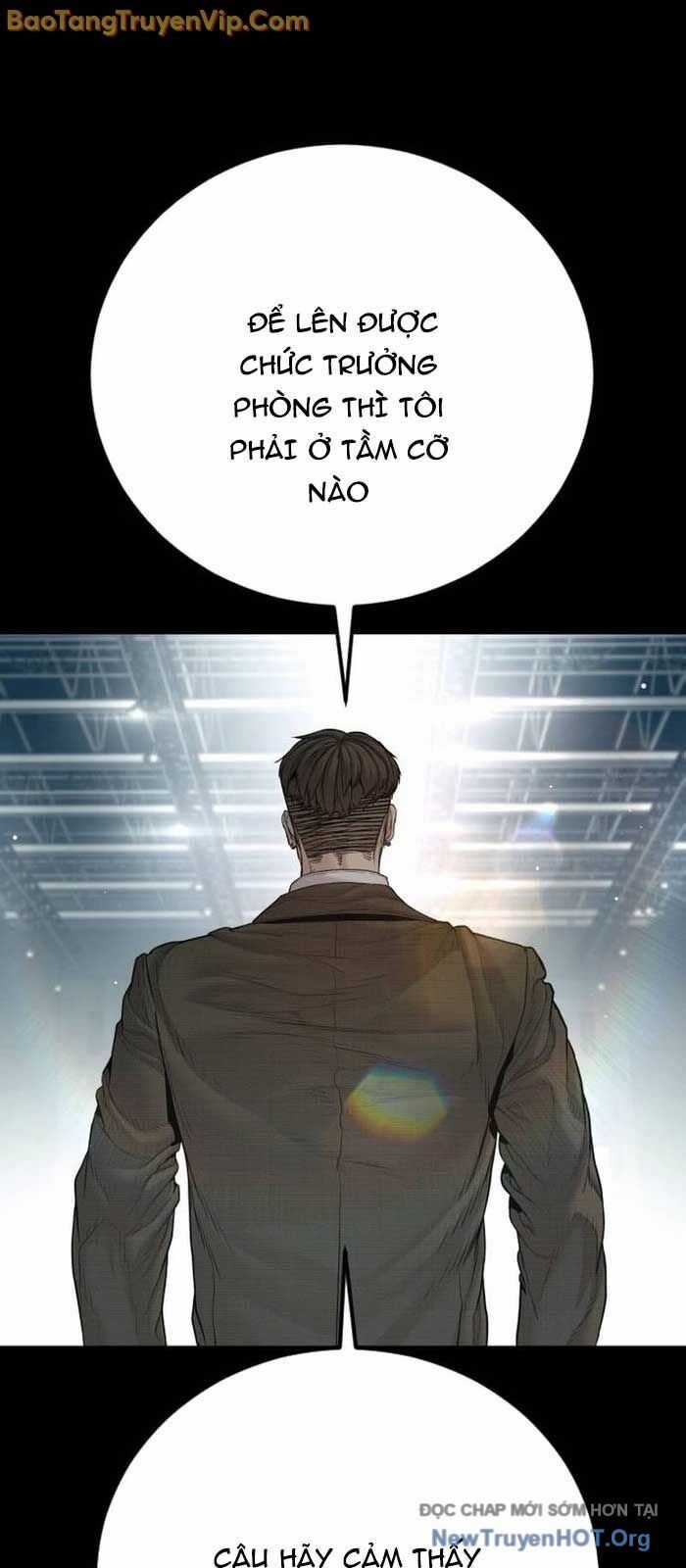 Bố Tôi Là Đặc Vụ Chương 198 trang 29