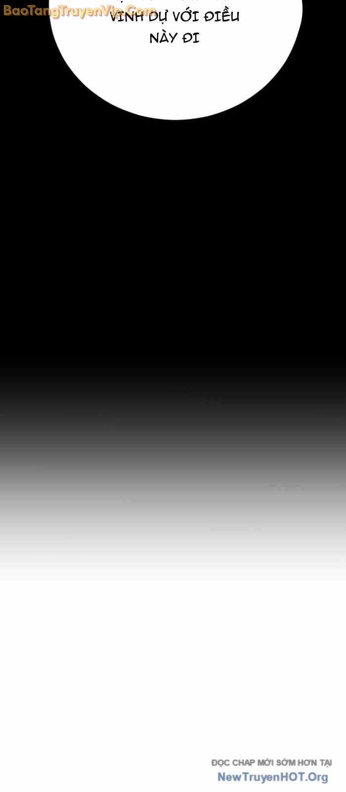 Bố Tôi Là Đặc Vụ Chương 198 trang 30