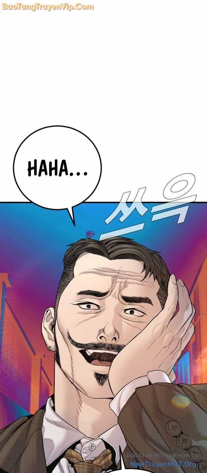 Bố Tôi Là Đặc Vụ Chương 198 trang 32