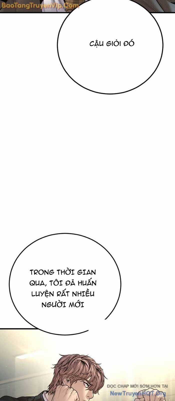 Bố Tôi Là Đặc Vụ Chương 198 trang 33