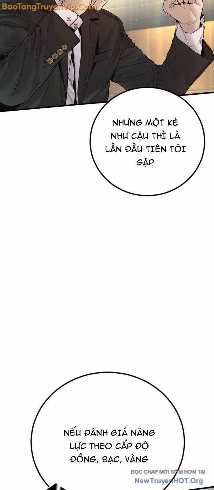 Bố Tôi Là Đặc Vụ Chương 198 trang 34