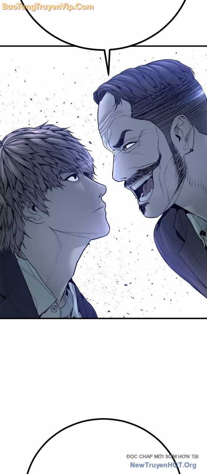 Bố Tôi Là Đặc Vụ Chương 198 trang 38