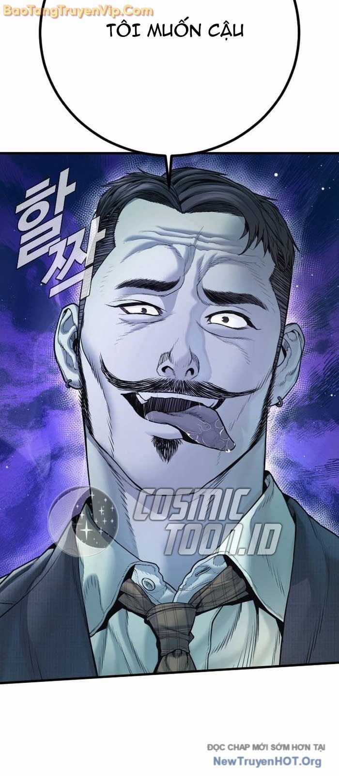 Bố Tôi Là Đặc Vụ Chương 198 trang 39