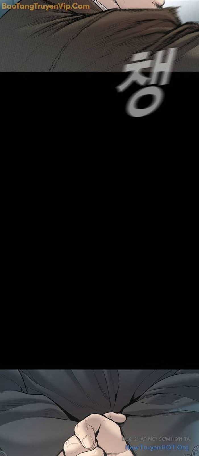 Bố Tôi Là Đặc Vụ Chương 198 trang 4