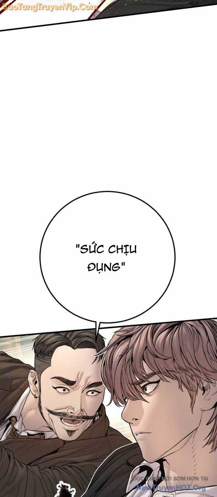 Bố Tôi Là Đặc Vụ Chương 198 trang 42