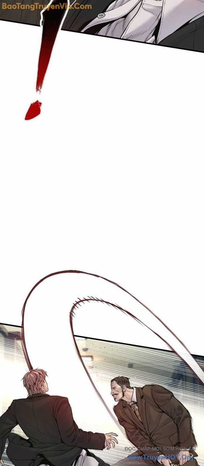 Bố Tôi Là Đặc Vụ Chương 198 trang 43