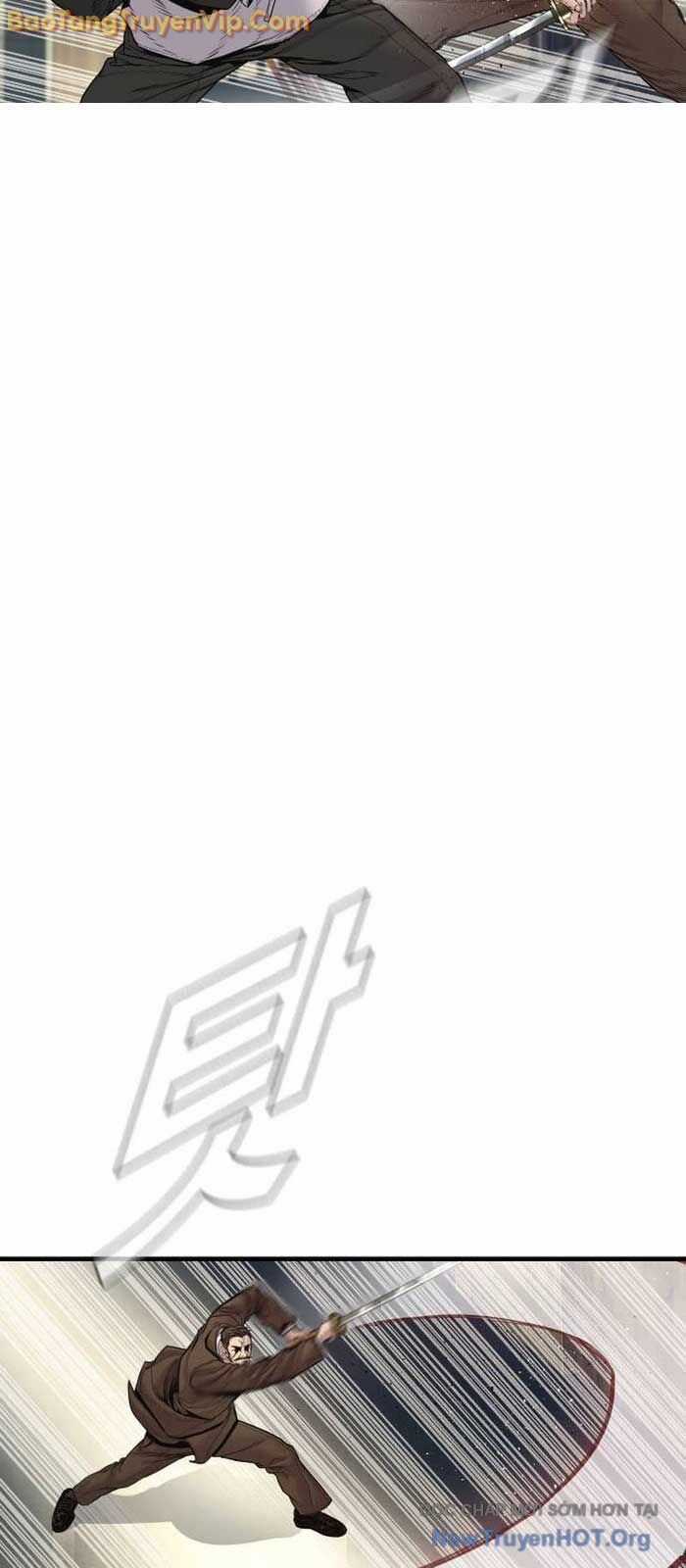 Bố Tôi Là Đặc Vụ Chương 198 trang 44