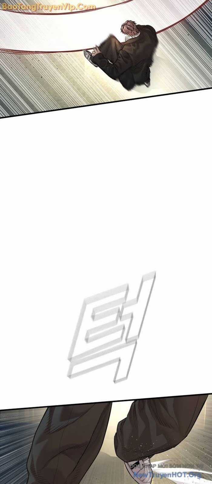 Bố Tôi Là Đặc Vụ Chương 198 trang 45