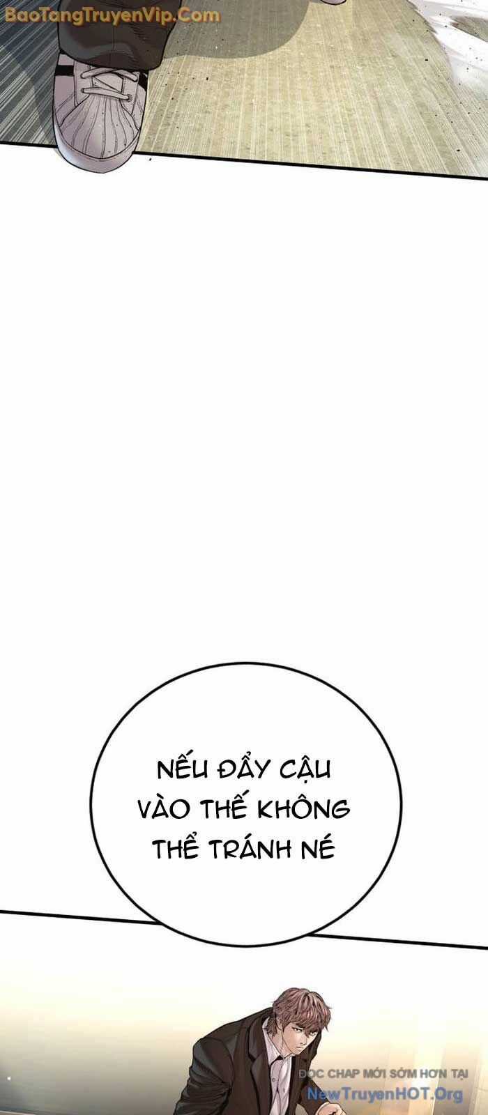 Bố Tôi Là Đặc Vụ Chương 198 trang 46