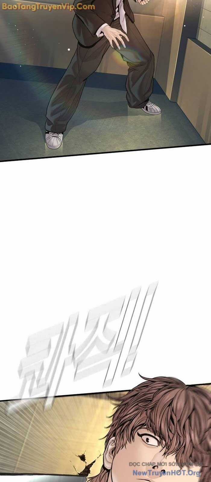 Bố Tôi Là Đặc Vụ Chương 198 trang 47