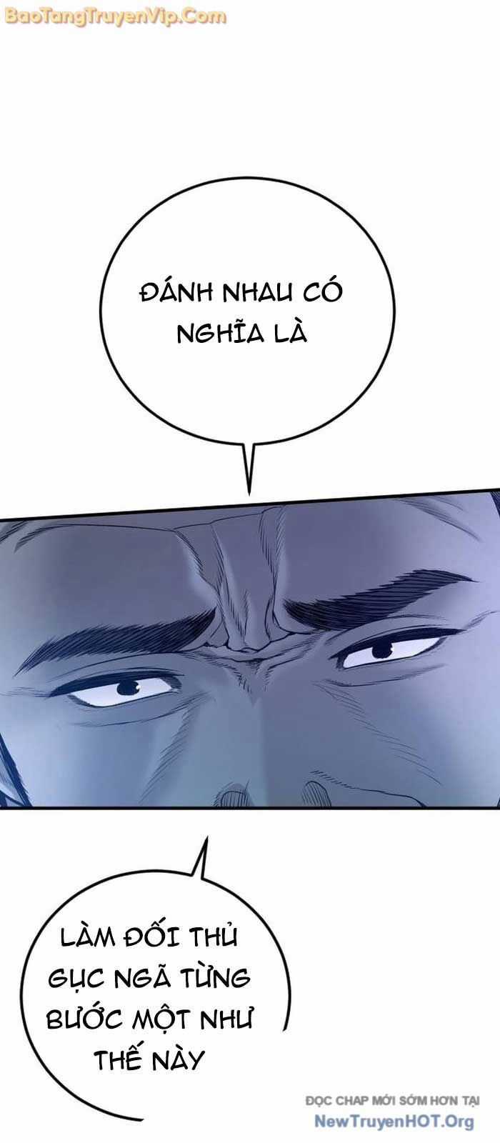 Bố Tôi Là Đặc Vụ Chương 198 trang 50