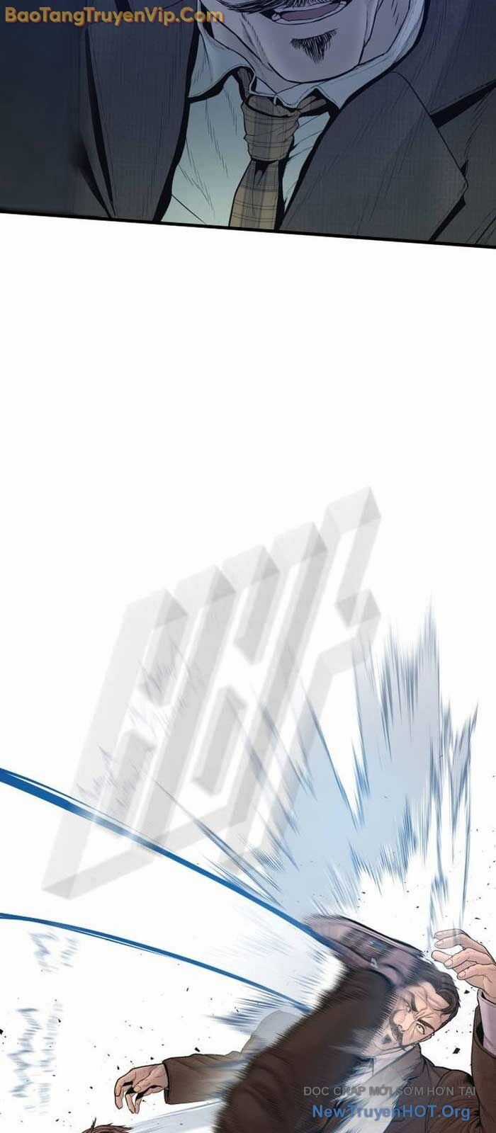 Bố Tôi Là Đặc Vụ Chương 198 trang 52