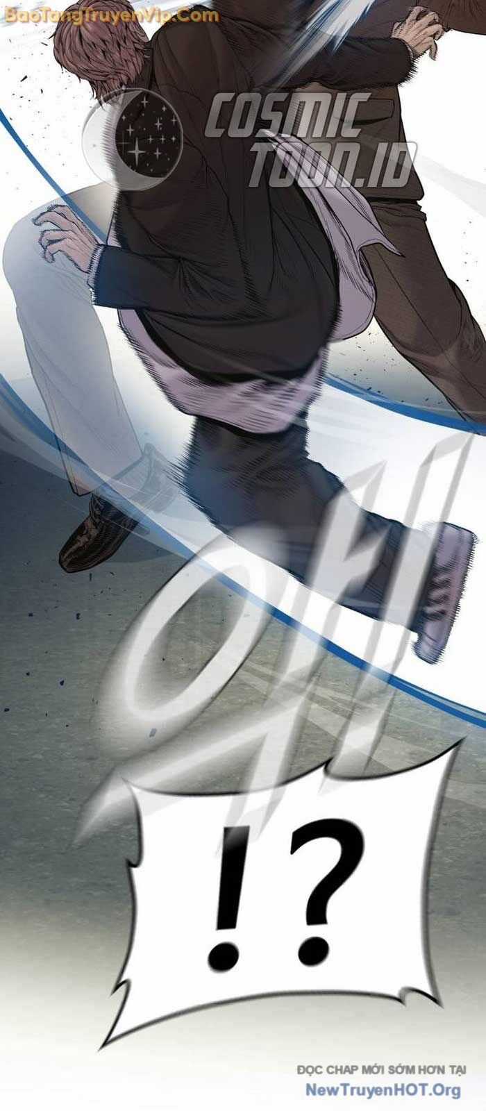 Bố Tôi Là Đặc Vụ Chương 198 trang 53