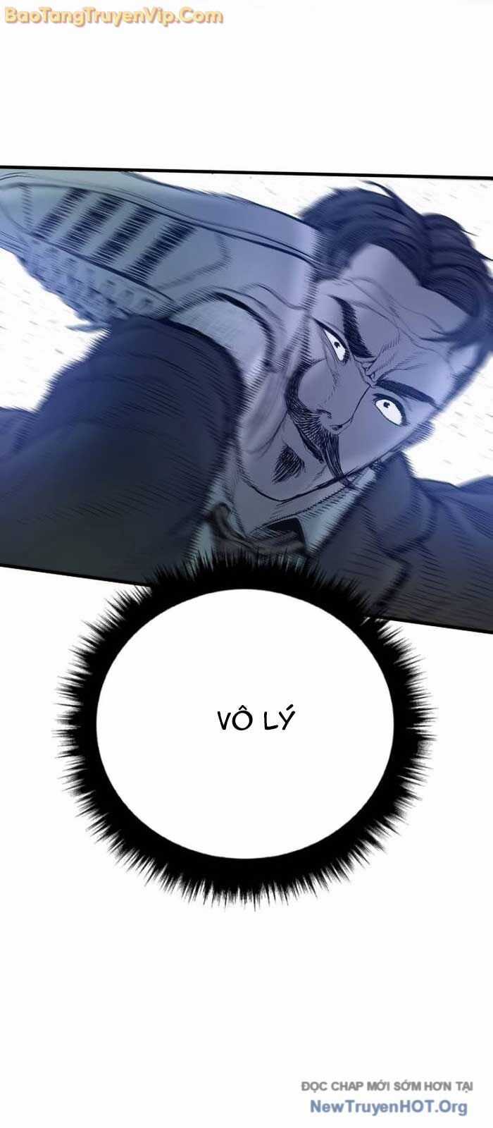 Bố Tôi Là Đặc Vụ Chương 198 trang 54