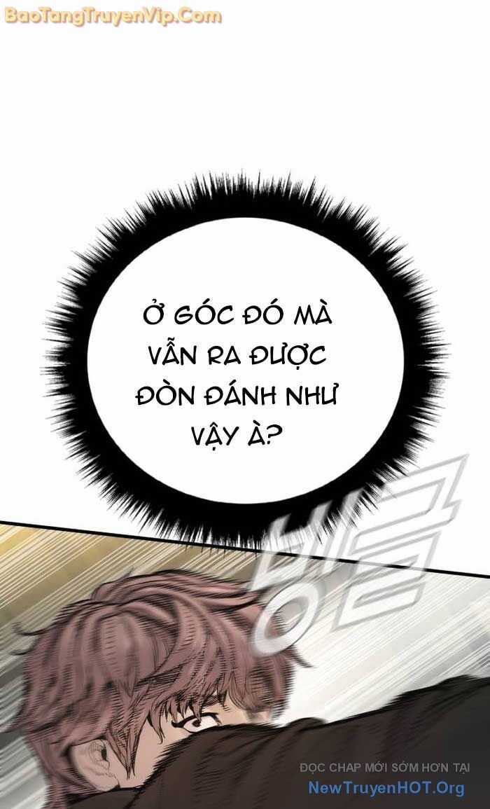 Bố Tôi Là Đặc Vụ Chương 198 trang 55