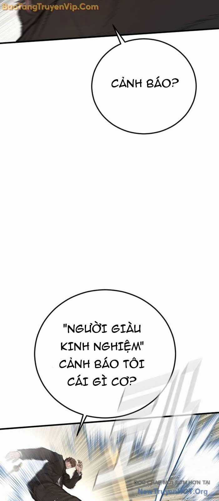 Bố Tôi Là Đặc Vụ Chương 198 trang 56