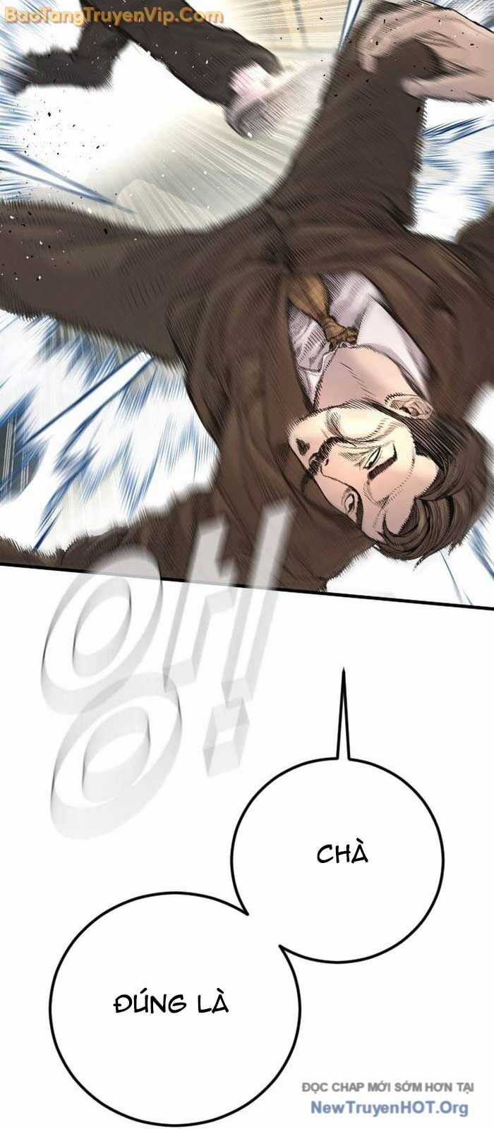 Bố Tôi Là Đặc Vụ Chương 198 trang 57