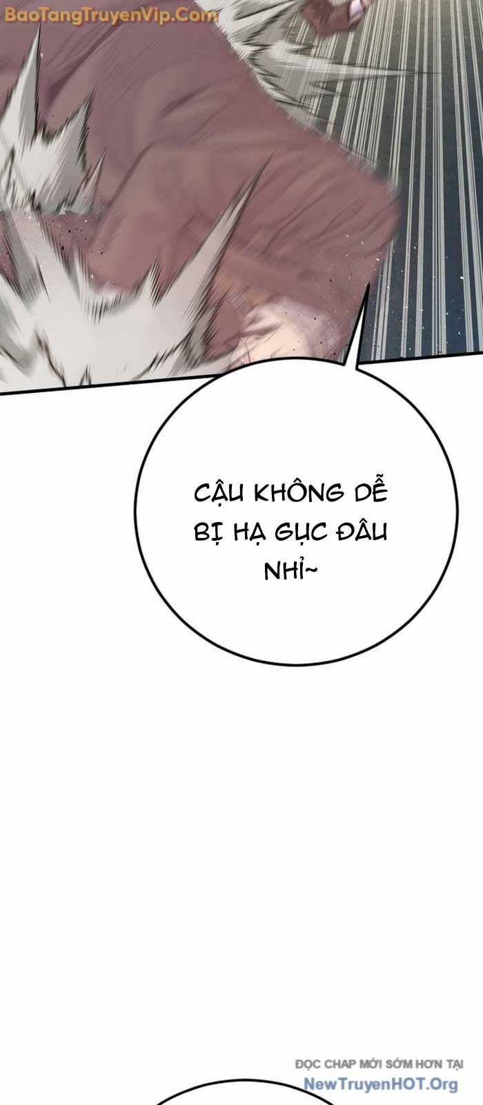 Bố Tôi Là Đặc Vụ Chương 198 trang 59